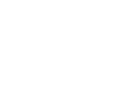 Moto GP